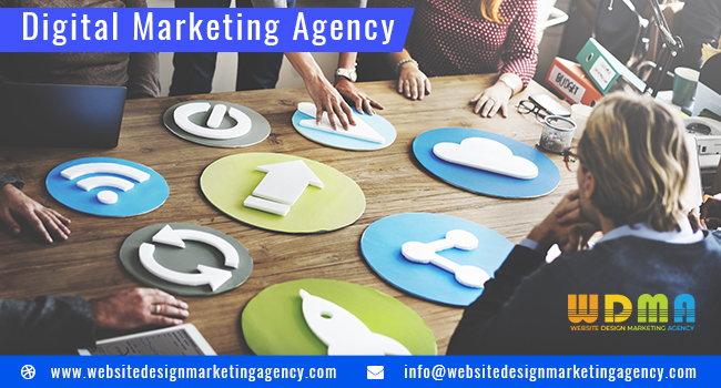 Digital Marketing Services Melbourne | SEO Agency
