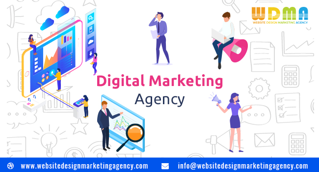 Importance Of Digital Marketing In Tampa, Florida