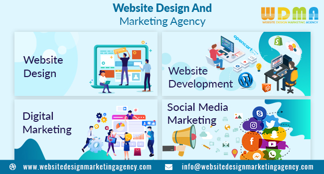 Website Development Services Melbourne  | Website Design