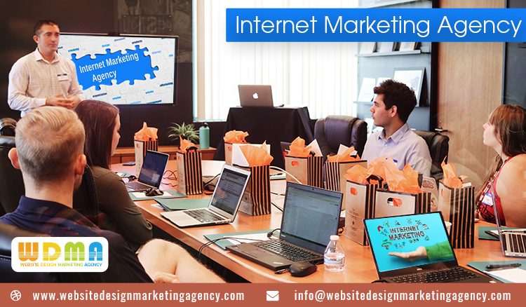 Internet Or Digital Marketing Services Melbourne