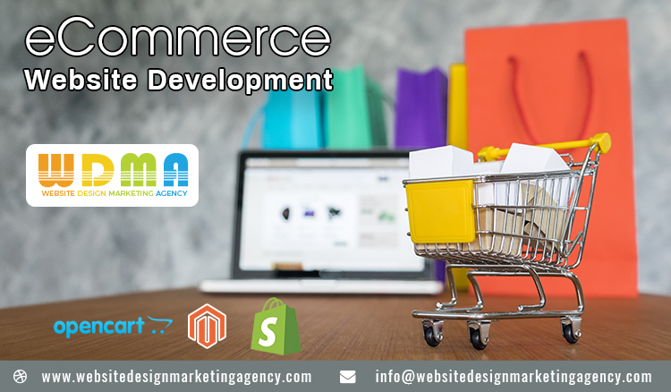 Website Development Services Melbourne | Website Development