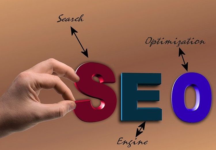 Top Ranking Factors In SEO Services Tampa, Florida For 2021