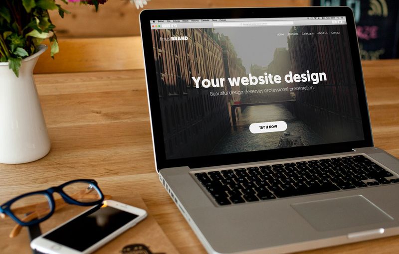 Web Design Halifax How To Choose The Best Website Design Company In Nova Scotia