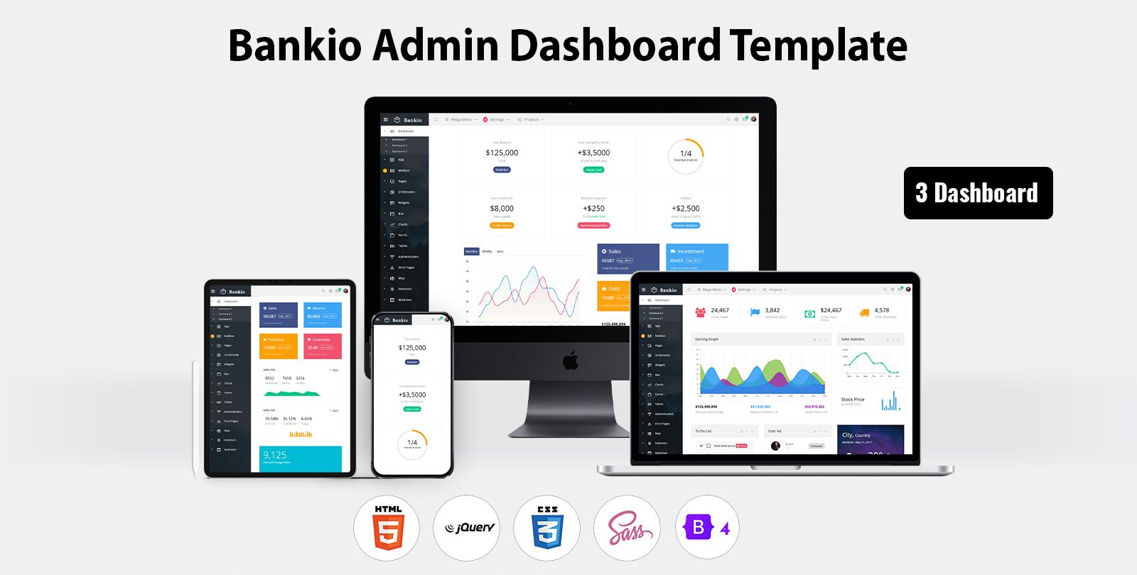 Bankio Admin Dashboard Template (14) (1)